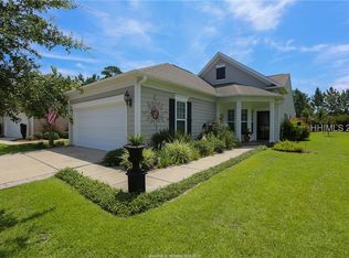 487 Mystic Point Dr, Bluffton, SC 29909
