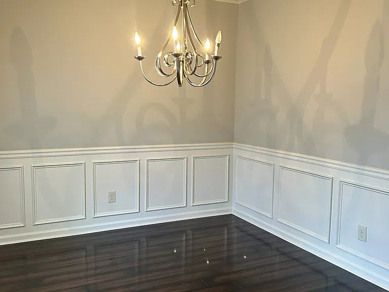 2241 Centenary Main St — Photo 3
