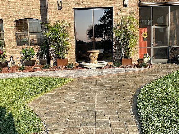 3rd image of 457 Songbird Way