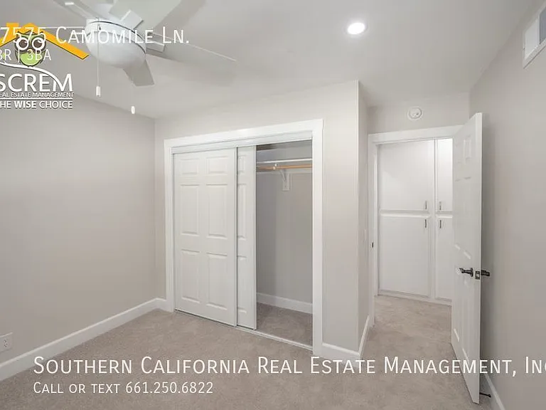 27575 Camomile Ln — Photo 17
