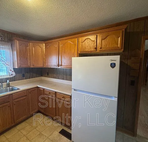 165 County Road 358 — Photo 9