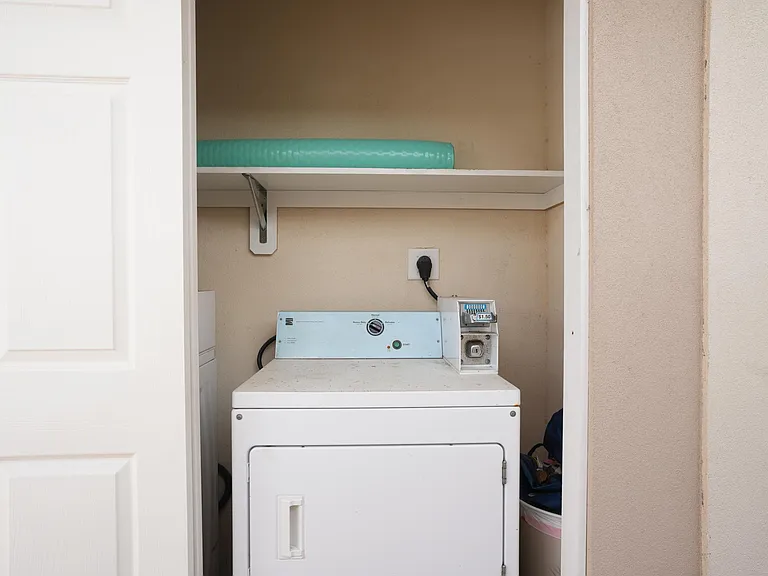 1348 Alewa Dr #1B — Photo 11