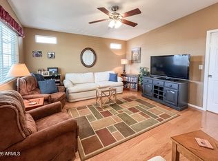 361 Felspar Dr, Apache Junction, AZ 85119