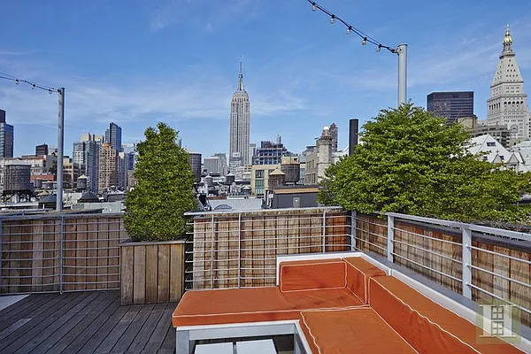 Rented by Halstead Real Estate | media 16