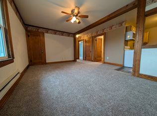 121 W Comanche Ave #2, Shabbona, IL 60550