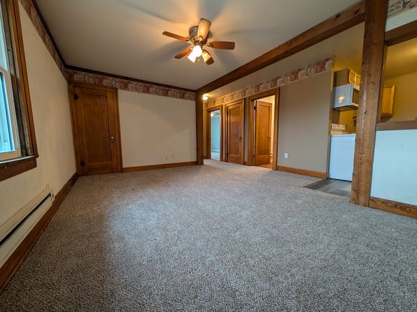 121 W Comanche Ave #2