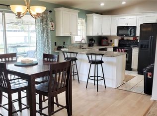 730 SW 5th Ter, Cape Coral, FL 33991