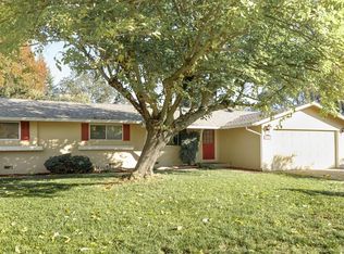 5218 Valonia St, Fair Oaks, CA 95628