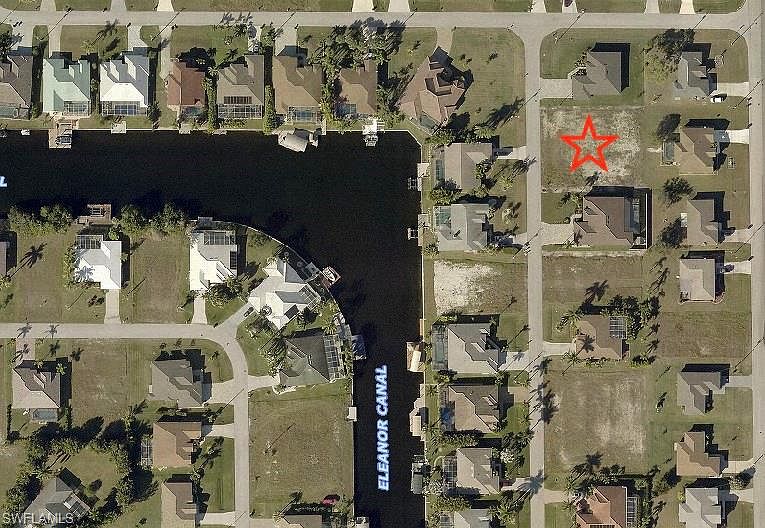 1st image of 4529 SW 17th Ave