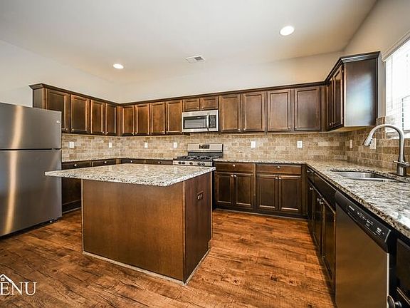 2nd image of 2360 Cornell Cir