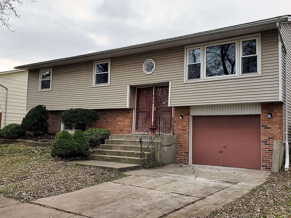 1st image of 21612 Jeffrey Ave