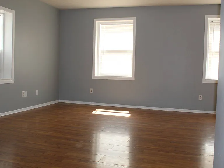 134 Marquette St #401 — Photo 3