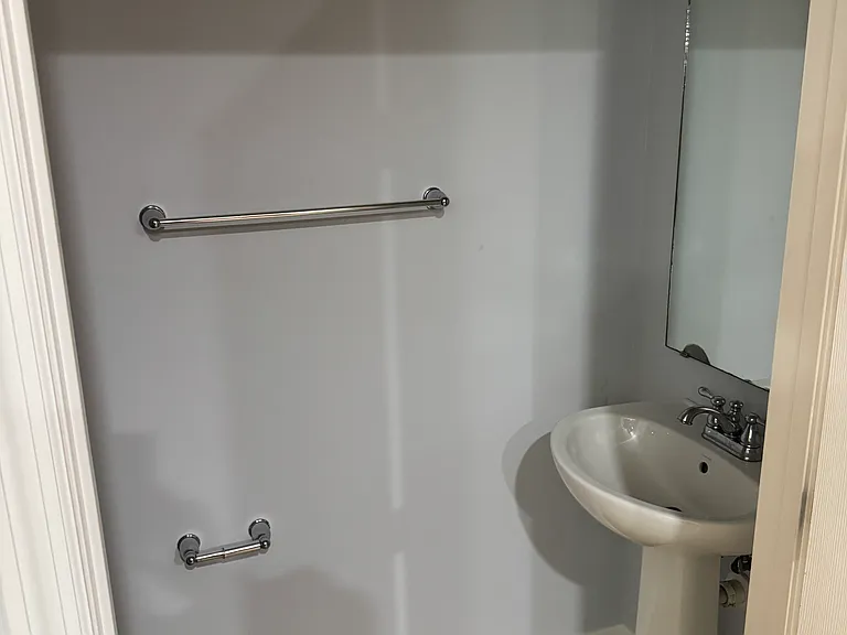 2391 White Sands Dr — Photo 49