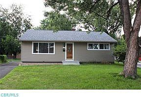 3rd image of 1279 S Weyant Ave