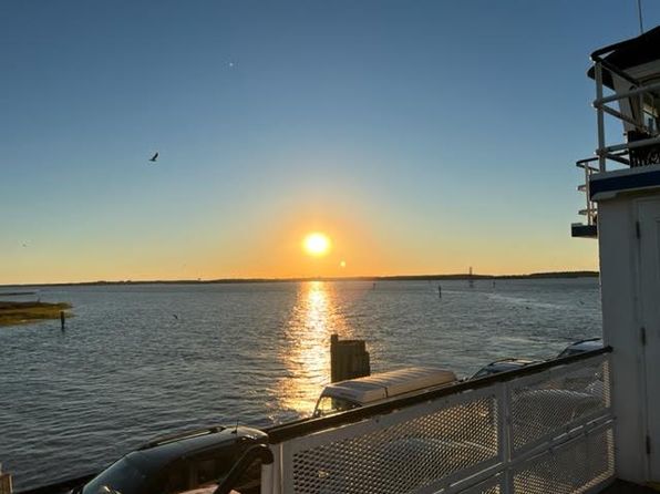 716 S Fort Fisher Blvd #B