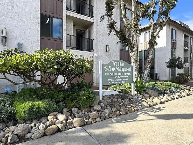 3776 Alabama Street - photo 3