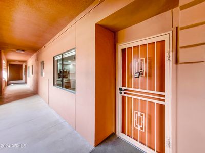 12212 N Paradise Village Pkwy S APT 203, Phoenix, AZ, 85032