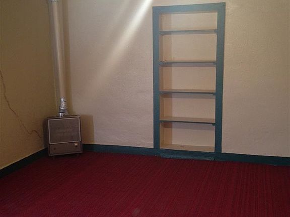 2nd image of 804 N Campo St APT 1-2-3