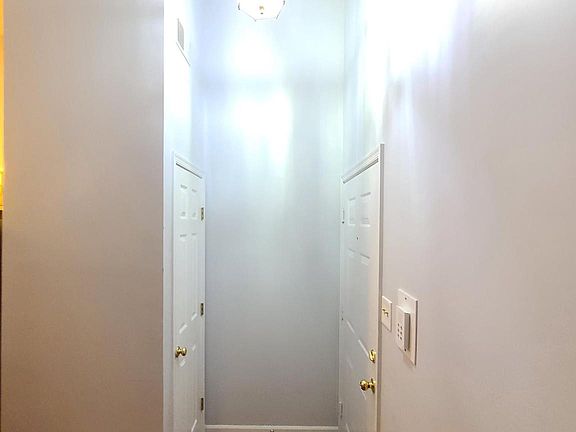3rd image of 13109 Briarcliff Ter #3-312