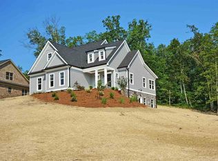 5777 Frontage Rd NW UNIT 9, Cleveland, TN 37312