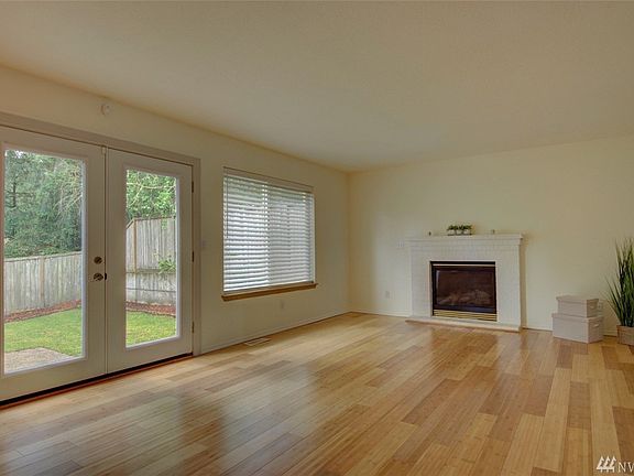 5th image of 6813 11th Ave NE