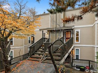 1940 N Northgate Way, Seattle, WA