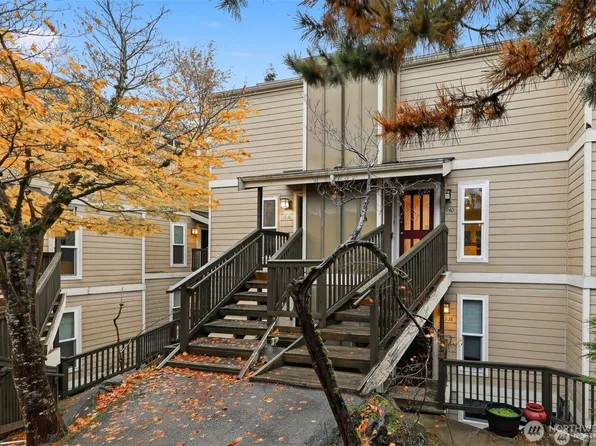 1940 N Northgate Way, Seattle, WA 98133