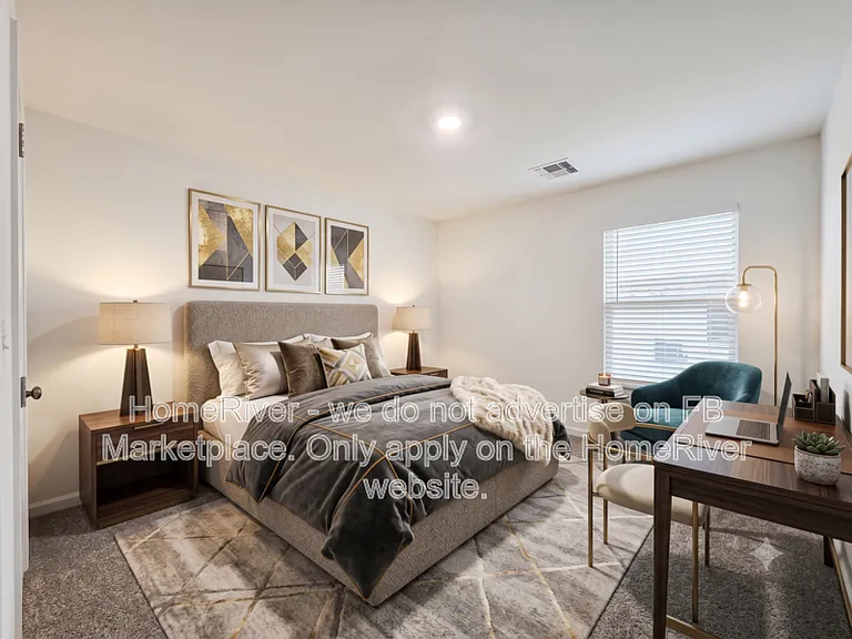 1830 Yance Dr — Photo 8