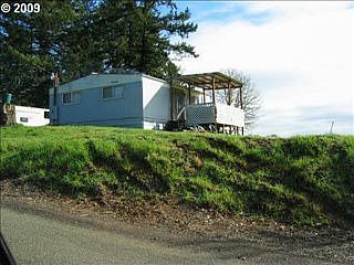 2nd image of 287 Coats Rd