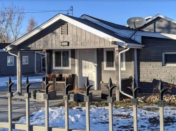 (undisclosed Address), Denver, CO 80221