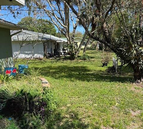 3rd image of 7905 Citrus Park Boulevard