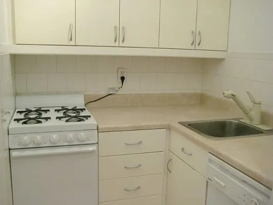 Rented by Level Group | media 31