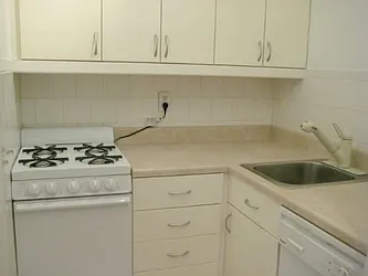 Rented by Level Group