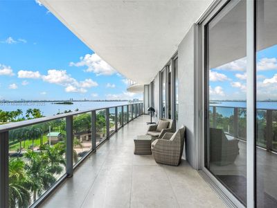 488 NE 18th St UNIT 611, Miami, FL, 33132