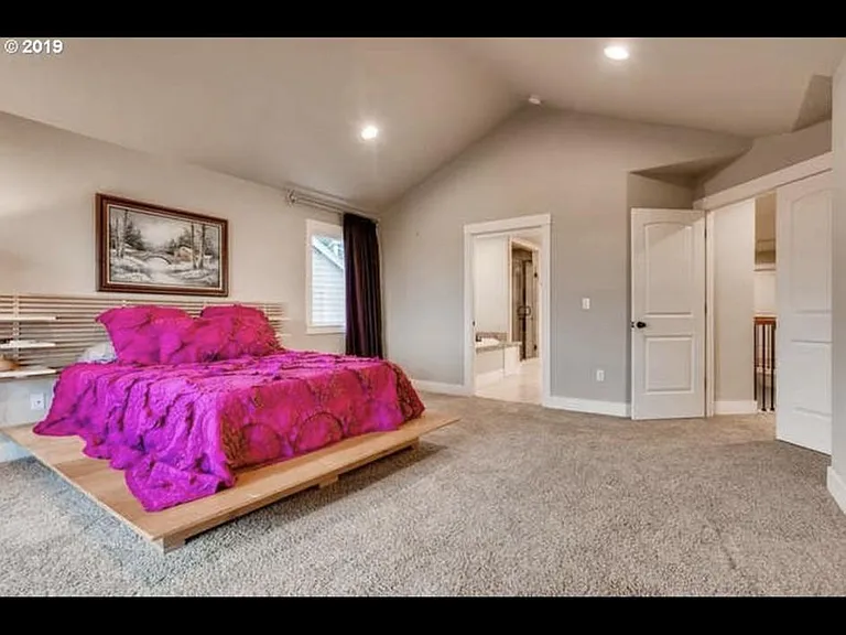 3522 Z St — Photo 15