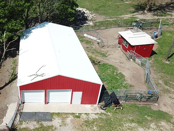 4th image of 22503 N 2800th Rd