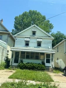 1005 Hess Ave, Erie, PA, 16503