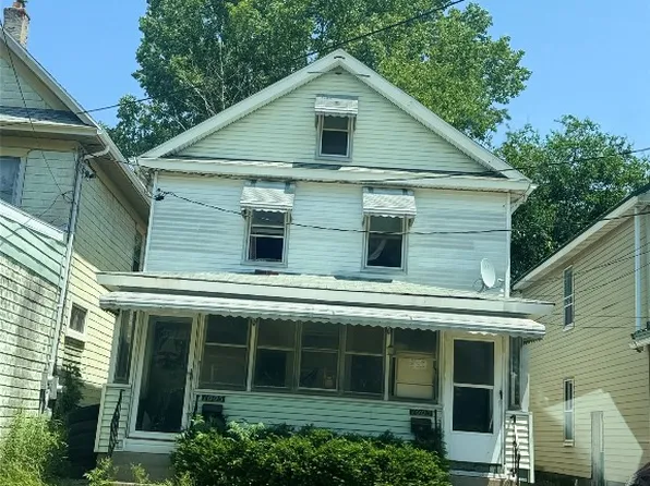 1005 Hess Ave, Erie, PA 16503