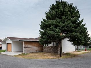 123 Centennial Ln, Townsend, MT 59644