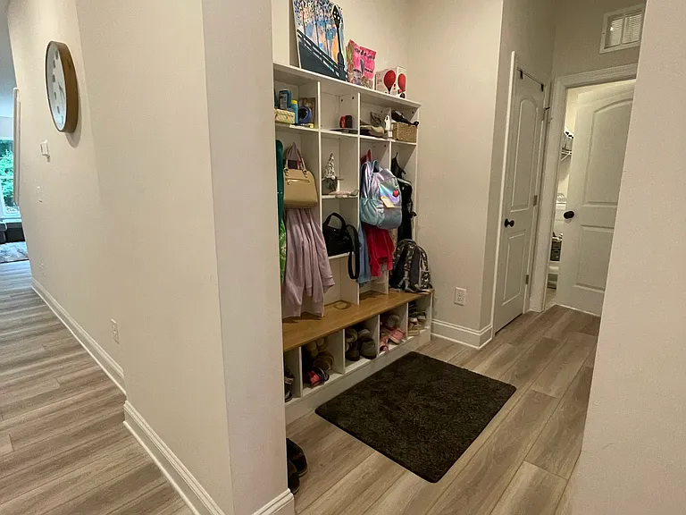 728 Brooklet Ct — Photo 16
