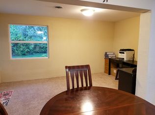 840 Temple Rd, South Daytona, FL 32119