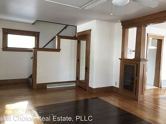 4th image of 412 N Fairview Ave