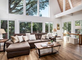 32 Geary Ave, Fairfax, CA 94930