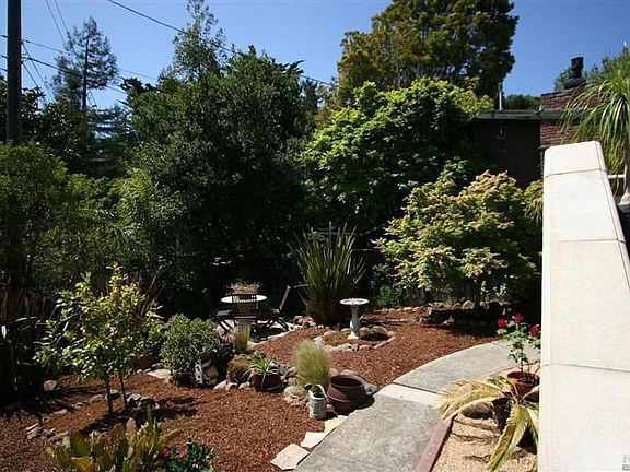3rd image of 50 Mesa Ave