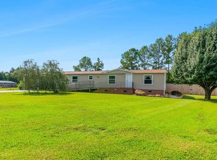 9 W Tyger Ct, Greer, SC 29651