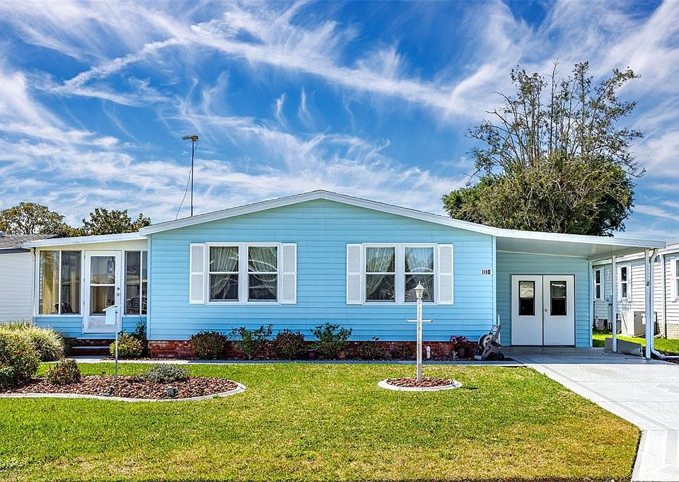 1st image of 1110 Paradise Dr