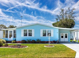 1110 Paradise Dr, Lady Lake, FL 32159