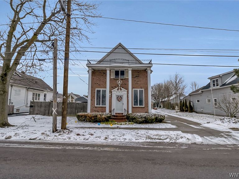 Listing photo 4