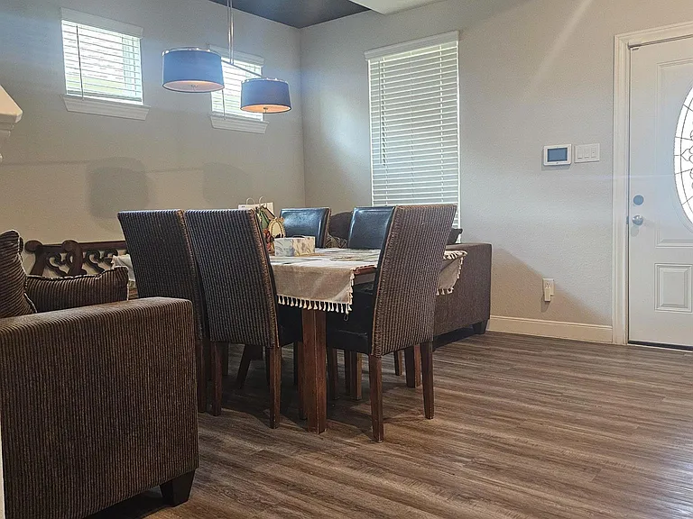 11518 Harmony Summit Trce — Photo 2