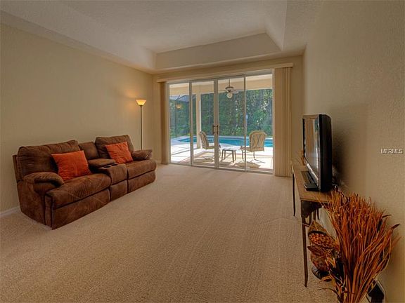 3rd image of 5710 Rain Forest Ct